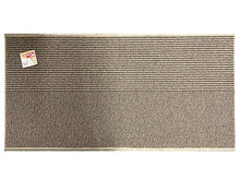 Load image into Gallery viewer, Topps Daytona Kitchen Floor Mat - 50 x 100cm