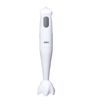 Load image into Gallery viewer, Braun Multiquick 1 Hand Blender - 450W