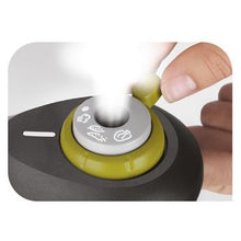 Load image into Gallery viewer, Tefal Secure Neo Pressure Cooker - 7 Liters, Stainless Steel