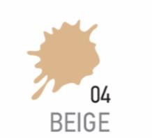 Load image into Gallery viewer, Viomes Toilet Brush with Round Holder - 37cm - Round