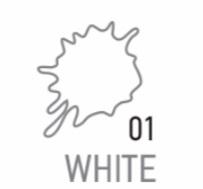 Load image into Gallery viewer, Viomes Toilet Brush with Round Holder - 37cm - Round