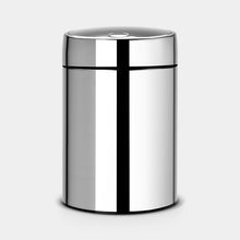Load image into Gallery viewer, Brabantia Slide Bin, 5 Liters
