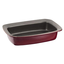 Load image into Gallery viewer, Tefal So Easy Rectangular Ceramic Oven Dishes - Available in Several Sizes