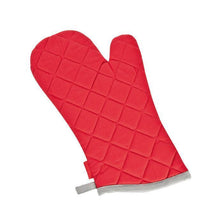 Load image into Gallery viewer, Tescoma Grand Chef Oven Mitts