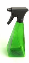 Load image into Gallery viewer, Kiboni Liquid Sprayer - 0.7L