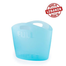 Load image into Gallery viewer, Gab Plastic Multi-Purpose Organizer - 6L