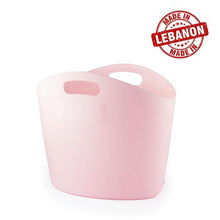 Load image into Gallery viewer, Gab Plastic Multi-Purpose Organizer - 6L