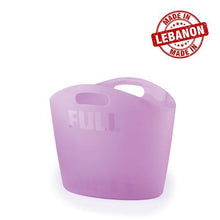 Load image into Gallery viewer, Gab Plastic Multi-Purpose Organizer - 6L