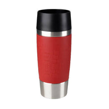 Load image into Gallery viewer, Emsa Non-slip Travel Mug
