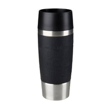 Load image into Gallery viewer, Emsa Non-slip Travel Mug
