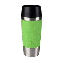 Load image into Gallery viewer, Emsa Non-slip Travel Mug