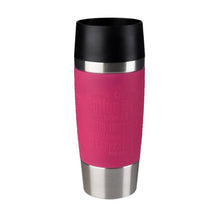 Load image into Gallery viewer, Emsa Non-slip Travel Mug