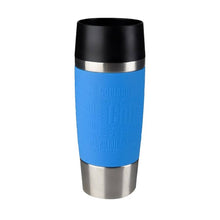 Load image into Gallery viewer, Emsa Non-slip Travel Mug