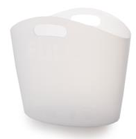 Load image into Gallery viewer, Gab Plastic Multi-Purpose Organizer -12L