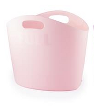 Load image into Gallery viewer, Gab Plastic Multi-Purpose Organizer -12L