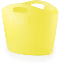 Load image into Gallery viewer, Gab Plastic Multi-Purpose Organizer -12L