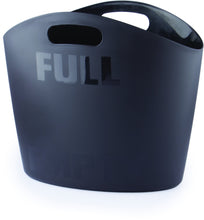 Load image into Gallery viewer, Gab Plastic Multi-Purpose Organizer -12L