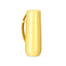 Load image into Gallery viewer, Tescoma Vacuum Flask With Cup - 0.15 liters
