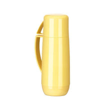 Load image into Gallery viewer, Tescoma Vacuum Flask With Cup - 0.3 liters