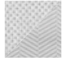 Load image into Gallery viewer, Cosatto Twill Small Accessory Caddy - 19 x 23 x 17cm, Mocha or Grey