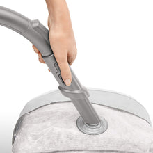 Load image into Gallery viewer, Rayen Space-Saving Vacuum Storage Bag - Small, Medium or Large