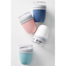 Load image into Gallery viewer, Rosti Mepal Lunch Pot Ellipse