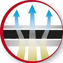 Load image into Gallery viewer, Moulinex Mega 3.3L Deep Air Fryer - 2100W