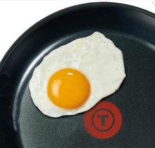 Load image into Gallery viewer, Tefal Simplicity Frying Pans, Set of 3 Pans: 20cm, 24cm & 28cm