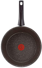 Load image into Gallery viewer, Tefal Extreme Deep Frying Pan, 22cm