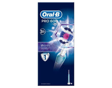 Load image into Gallery viewer, Braun Oral B Professional Care Toothbrush