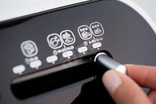 Load image into Gallery viewer, Tefal Fry Delight Electric Potato Fryer, 0.8Kg