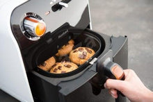 Load image into Gallery viewer, Tefal Fry Delight Electric Potato Fryer, 0.8Kg