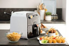 Load image into Gallery viewer, Tefal Fry Delight Electric Potato Fryer, 0.8Kg