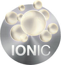 Load image into Gallery viewer, Braun Satin 3 Power Perfection Hair Dryer - 2000W