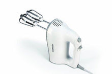 Load image into Gallery viewer, Kenwood 3-Speed + Pulse Hand Mixer - 280 W