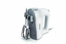 Load image into Gallery viewer, Kenwood 3-Speed + Pulse Hand Mixer - 280 W
