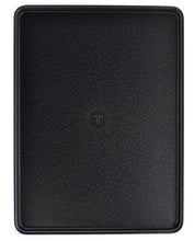 Load image into Gallery viewer, Tefal Chinese Rectangular Pan - 38 x 28cm