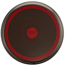 Load image into Gallery viewer, Tefal Chinese Round Pan, 26 cm