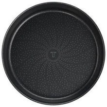 Load image into Gallery viewer, Tefal Chinese Round Pan, 26 cm