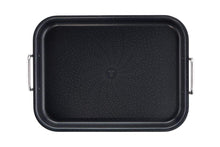 Load image into Gallery viewer, Tefal Professional Rectangular Oven Roaster with Twin Handles, Color Edition - 27 x 37cm