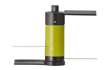 Load image into Gallery viewer, Tefal 5-Minute Manual Chopper, 900ml