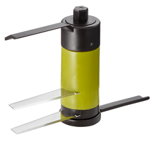 Load image into Gallery viewer, Tefal 5-Minute Manual Chopper, 900ml