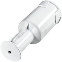 Load image into Gallery viewer, Bosch Styline 2-Speed + Pulse Food Processor - 800W, White