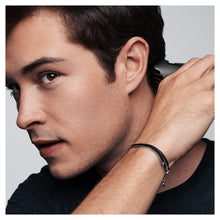 Load image into Gallery viewer, Braun All-in-One Trimmer, 7-in-1 Trimmer, 5 Attachments and Gillette Fusion5 ProGlide Razor