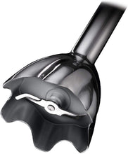 Load image into Gallery viewer, Braun Curry Multiquick Hand Blender with 600ml Beaker - 450W