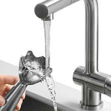 Load image into Gallery viewer, Braun Curry Multiquick Hand Blender with 600ml Beaker - 450W