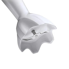Load image into Gallery viewer, Braun Multiquick 1 Hand Blender - 450W