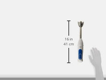 Load image into Gallery viewer, Braun Multiquick 3-in-1 Hand Blender Aperitive with Accessories - 700W