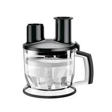 Load image into Gallery viewer, Braun MultiQuick 9 Hand Blender with Accessories - 1000W