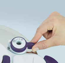 Load image into Gallery viewer, Tefal Clipso Minut Perfect Pressure Cooker, 6L, 7.5L or 9L